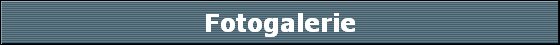 Fotogalerie