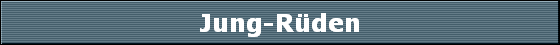 Jung-Rden